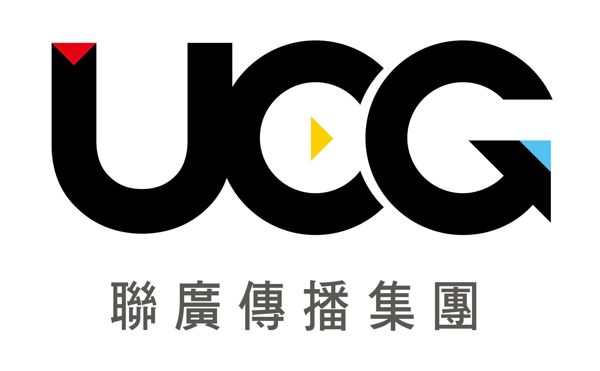 格威傳媒股份有限公司