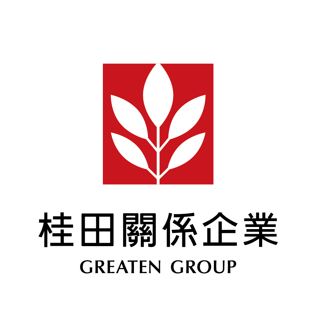 三民營造股份有限公司